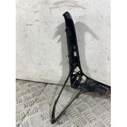 Carena Deflettore Anteriore Destro DX Piaggio Liberty ABS 125 / 150 Dal 2018 al 2022  1752763805871