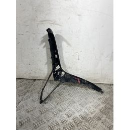 Carena Deflettore Anteriore Destro DX Piaggio Liberty ABS 125 / 150 Dal 2018 al 2022  1752763805871