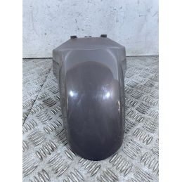 Carena Parafango Anteriore Piaggio Liberty ABS 125 / 150 Dal 2018 al 2022  1752764262871