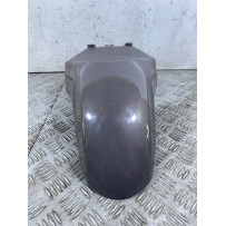 Carena Parafango Anteriore Piaggio Liberty ABS 125 / 150 Dal 2018 al 2022  1752764262871