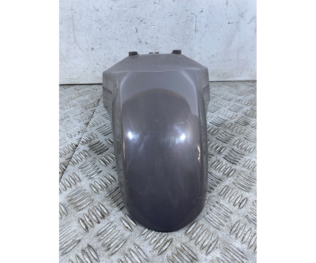Carena Parafango Anteriore Piaggio Liberty ABS 125 / 150 Dal 2018 al 2022  1752764262871