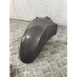 Carena Parafango Anteriore Piaggio Liberty ABS 125 / 150 Dal 2018 al 2022  1752764262871