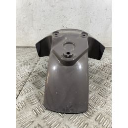 Carena Parafango Anteriore Piaggio Liberty ABS 125 / 150 Dal 2018 al 2022  1752764262871