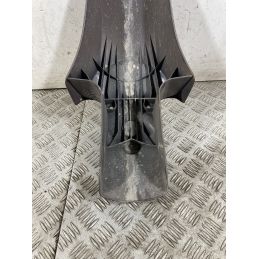 Carena Parafango Anteriore Piaggio Liberty ABS 125 / 150 Dal 2018 al 2022  1752764262871