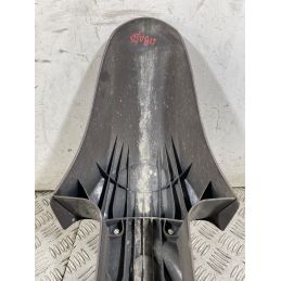 Carena Parafango Anteriore Piaggio Liberty ABS 125 / 150 Dal 2018 al 2022  1752764262871