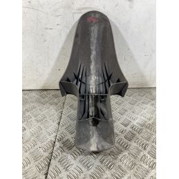 Carena Parafango Anteriore Piaggio Liberty ABS 125 / 150 Dal 2018 al 2022  1752764262871