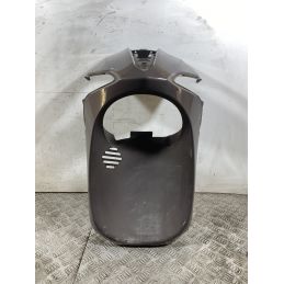 Carena Scudo Anteriore Piaggio Liberty ABS 125 / 150 Dal 2018 al 2022  1752764961392