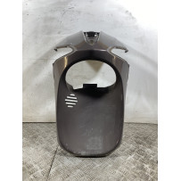 Carena Scudo Anteriore Piaggio Liberty ABS 125 / 150 Dal 2018 al 2022  1752764961392