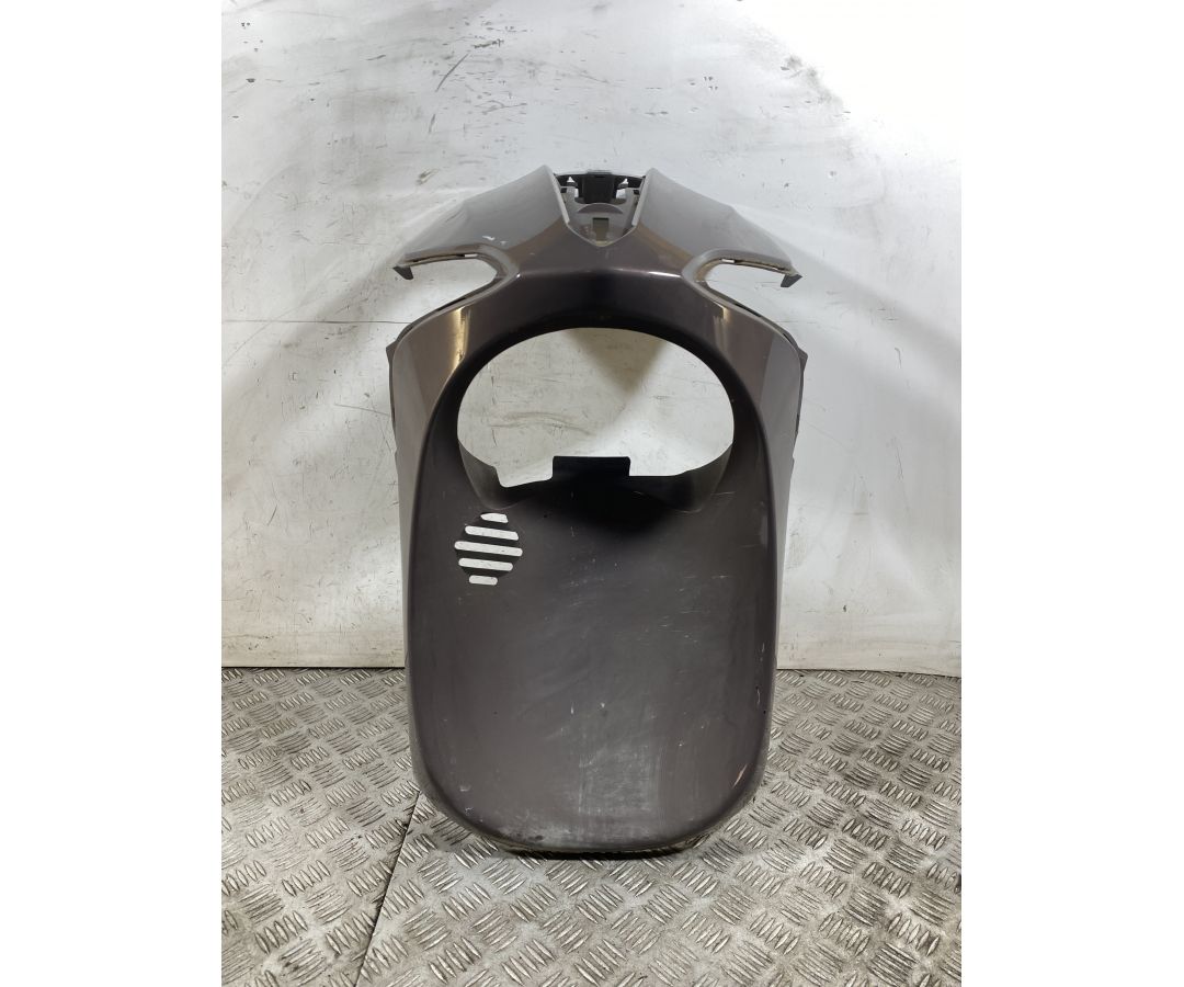 Carena Scudo Anteriore Piaggio Liberty ABS 125 / 150 Dal 2018 al 2022  1752764961392