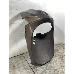 Carena Scudo Anteriore Piaggio Liberty ABS 125 / 150 Dal 2018 al 2022  1752764961392
