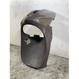 Carena Scudo Anteriore Piaggio Liberty ABS 125 / 150 Dal 2018 al 2022  1752764961392
