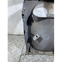 Carena Scudo Anteriore Piaggio Liberty ABS 125 / 150 Dal 2018 al 2022  1752764961392