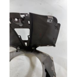 Carena Scudo Anteriore Piaggio Liberty ABS 125 / 150 Dal 2018 al 2022  1752764961392