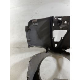 Carena Scudo Anteriore Piaggio Liberty ABS 125 / 150 Dal 2018 al 2022  1752764961392