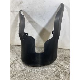 Carena Sottopedana Centrale Piaggio Liberty ABS 125 / 150 Dal 2018 al 2022  1752765402672