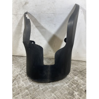 Carena Sottopedana Centrale Piaggio Liberty ABS 125 / 150 Dal 2018 al 2022  1752765402672