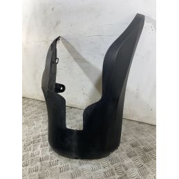 Carena Sottopedana Centrale Piaggio Liberty ABS 125 / 150 Dal 2018 al 2022  1752765402672
