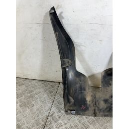 Carena Sottopedana Centrale Piaggio Liberty ABS 125 / 150 Dal 2018 al 2022  1752765402672