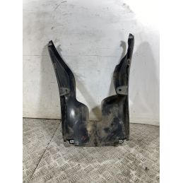 Carena Sottopedana Centrale Piaggio Liberty ABS 125 / 150 Dal 2018 al 2022  1752765402672