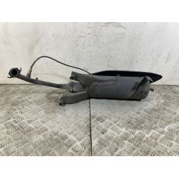 Marmitta Terminale Di Scarico Sym Symphony 50 Dal 2021 al 2025  1752765491430