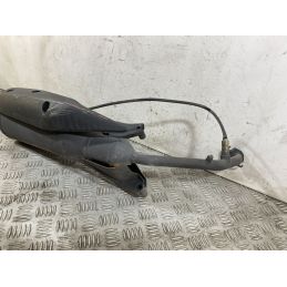 Marmitta Terminale Di Scarico Sym Symphony 50 Dal 2021 al 2025  1752765491430