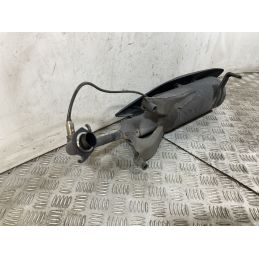 Marmitta Terminale Di Scarico Sym Symphony 50 Dal 2021 al 2025  1752765491430