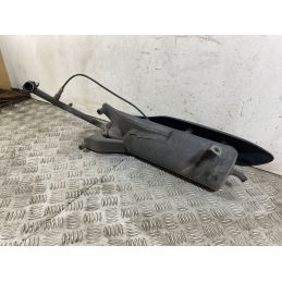 Marmitta Terminale Di Scarico Sym Symphony 50 Dal 2021 al 2025  1752765491430