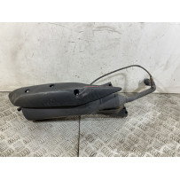 Marmitta Terminale Di Scarico Sym Symphony 50 Dal 2021 al 2025  1752765491430