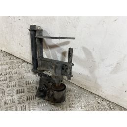 Staffa Supporto motore Piaggio MP3 300 HPE Sport Dal 2019 Al 2025  1752822361324