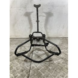 Telaietto Anteriore Piaggio MP3 300 HPE Sport Dal 2019 Al 2025  1752823329224