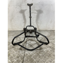 Telaietto Anteriore Piaggio MP3 300 HPE Sport Dal 2019 Al 2025  1752823329224