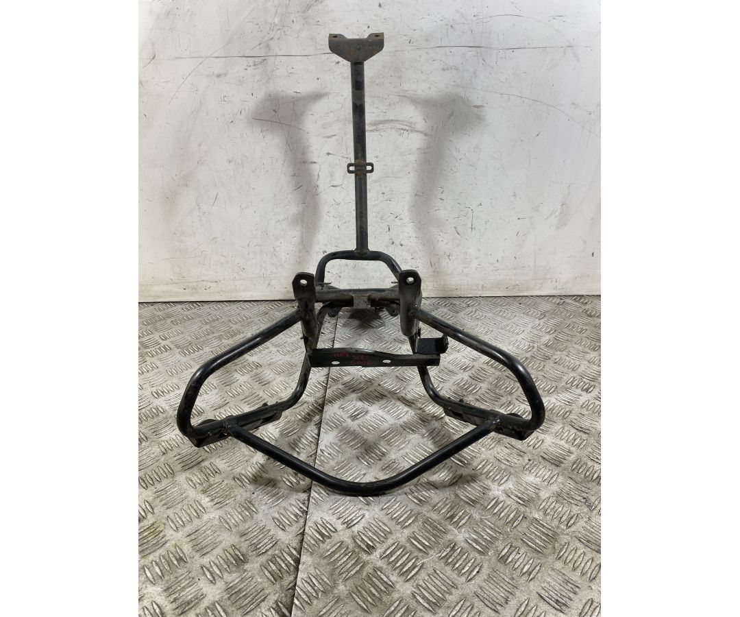 Telaietto Anteriore Piaggio MP3 300 HPE Sport Dal 2019 Al 2025  1752823329224