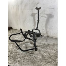 Telaietto Anteriore Piaggio MP3 300 HPE Sport Dal 2019 Al 2025  1752823329224