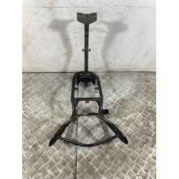 Telaietto Anteriore Piaggio MP3 300 HPE Sport Dal 2019 Al 2025  1752823329224