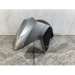Carena Parafango Anteriore Kymco Xciting 300 R dal 2007 al 2014  1752823949712