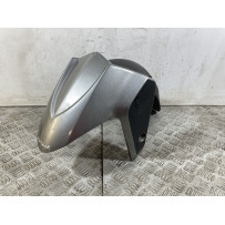 Carena Parafango Anteriore Kymco Xciting 300 R dal 2007 al 2014  1752823949712