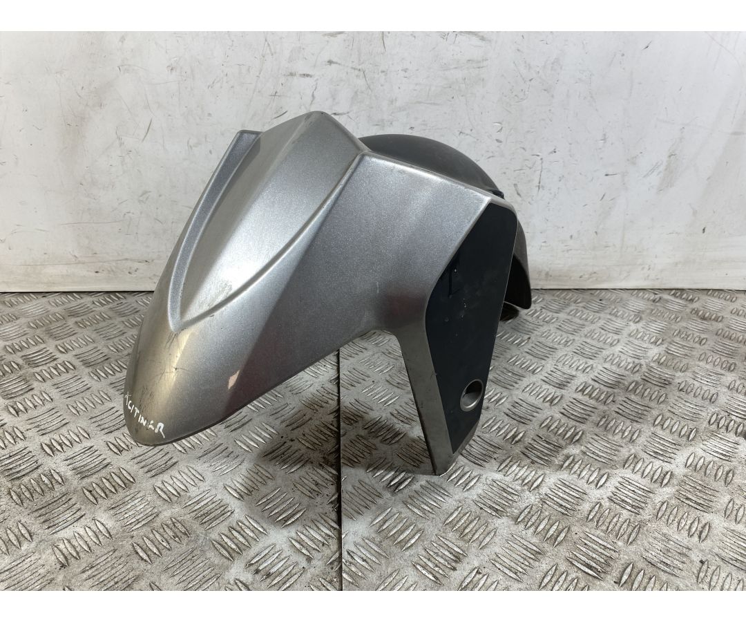 Carena Parafango Anteriore Kymco Xciting 300 R dal 2007 al 2014  1752823949712