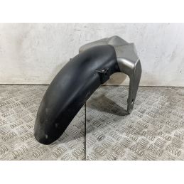 Carena Parafango Anteriore Kymco Xciting 300 R dal 2007 al 2014  1752823949712