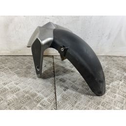 Carena Parafango Anteriore Kymco Xciting 300 R dal 2007 al 2014  1752823949712