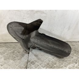 Carena Parafango Anteriore Kymco Xciting 300 R dal 2007 al 2014  1752823949712
