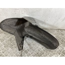 Carena Parafango Anteriore Kymco Xciting 300 R dal 2007 al 2014  1752823949712