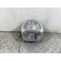 Faro Fanale Anteriore Aprilia Scarabeo 250 dal 2006 al 2012  1752825066196