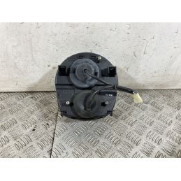 Faro Fanale Anteriore Aprilia Scarabeo 250 dal 2006 al 2012  1752825066196