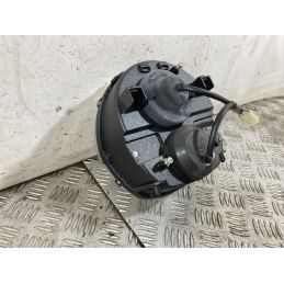 Faro Fanale Anteriore Aprilia Scarabeo 250 dal 2006 al 2012  1752825066196