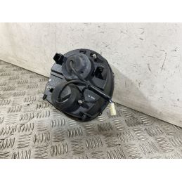 Faro Fanale Anteriore Aprilia Scarabeo 250 dal 2006 al 2012  1752825066196