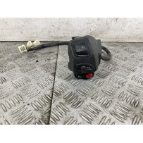 Commutatore Devioluci Sinistro Sx Aprilia Scarabeo 250 dal 2006 al 2012  1752828523580