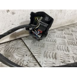 Commutatore Devioluci Sinistro Sx Aprilia Scarabeo 250 dal 2006 al 2012  1752828523580