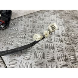 Commutatore Devioluci Sinistro Sx Aprilia Scarabeo 250 dal 2006 al 2012  1752828523580