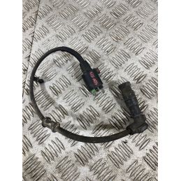 Bobina Accensione Piaggio Liberty ABS 125 / 150 Dal 2018 al 2022  1752826731246