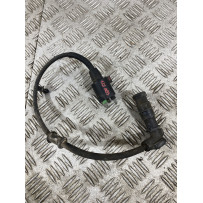 Bobina Accensione Piaggio Liberty ABS 125 / 150 Dal 2018 al 2022  1752826731246